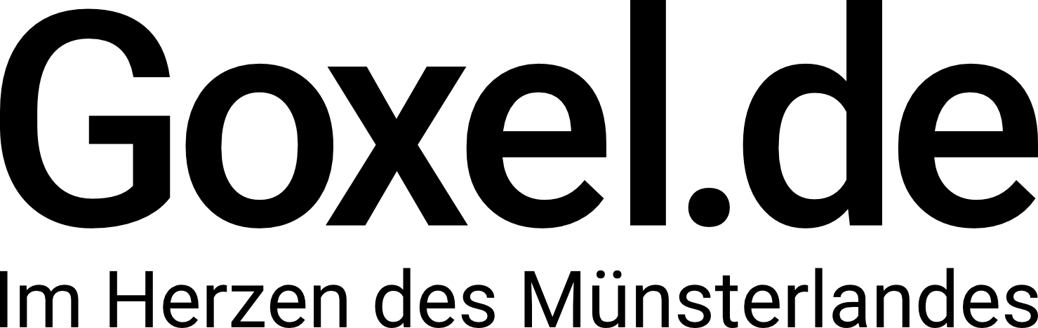 Goxel.de
